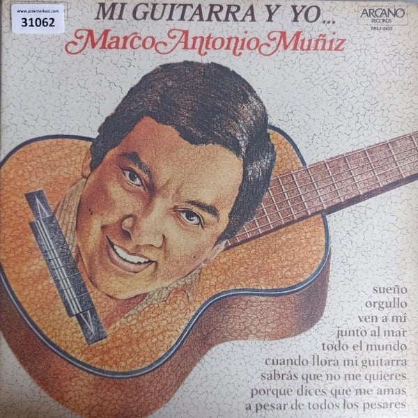 marco-antonio-muniz-mi-guitarra-y-yo-1-290c99.jpg