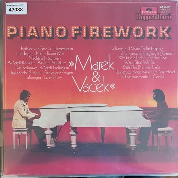 marek-vacek-piano-firework-cift-plak-a--626e-.jpg