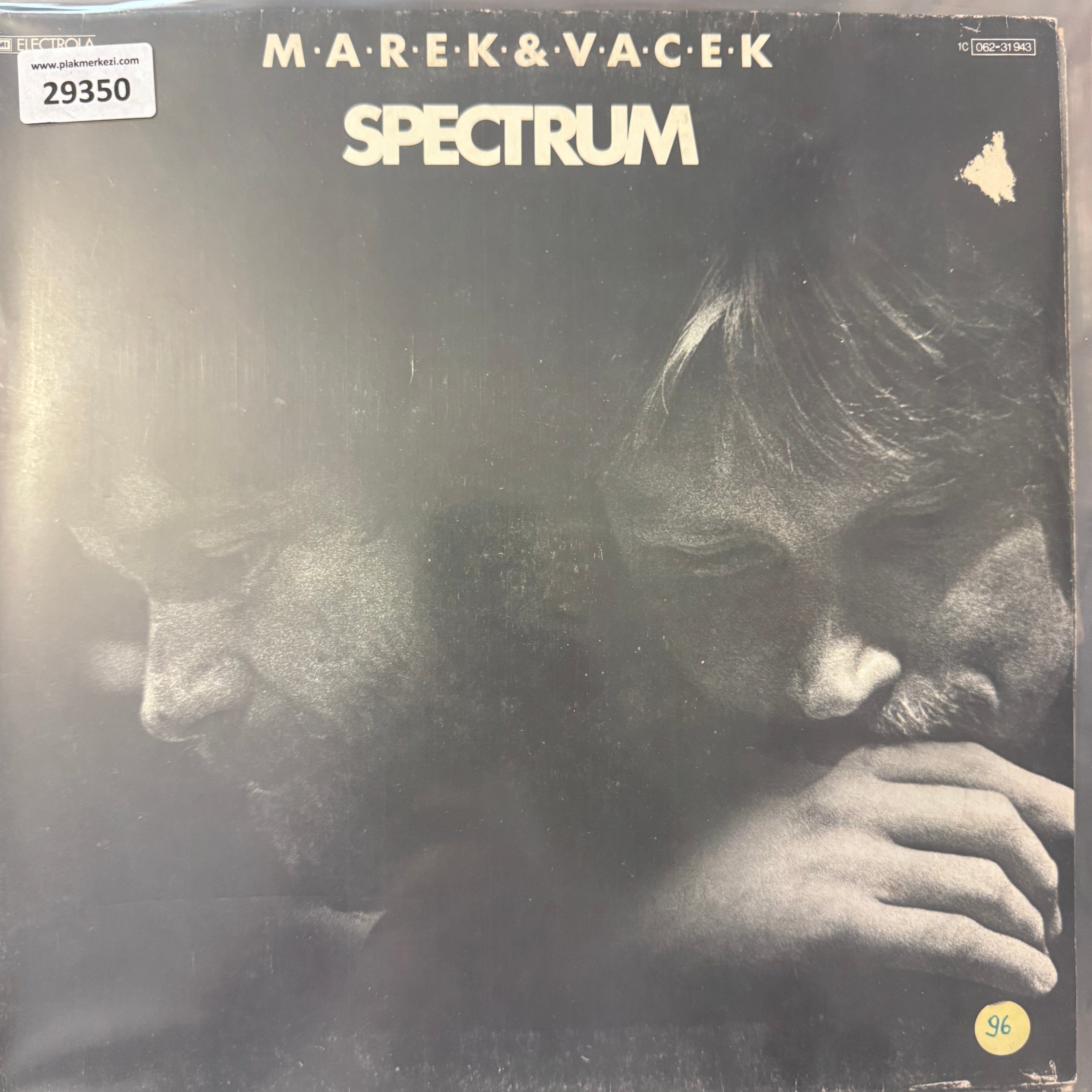 marek-vacek-spectrum-acilir-kapak-1976--2813c.jpg