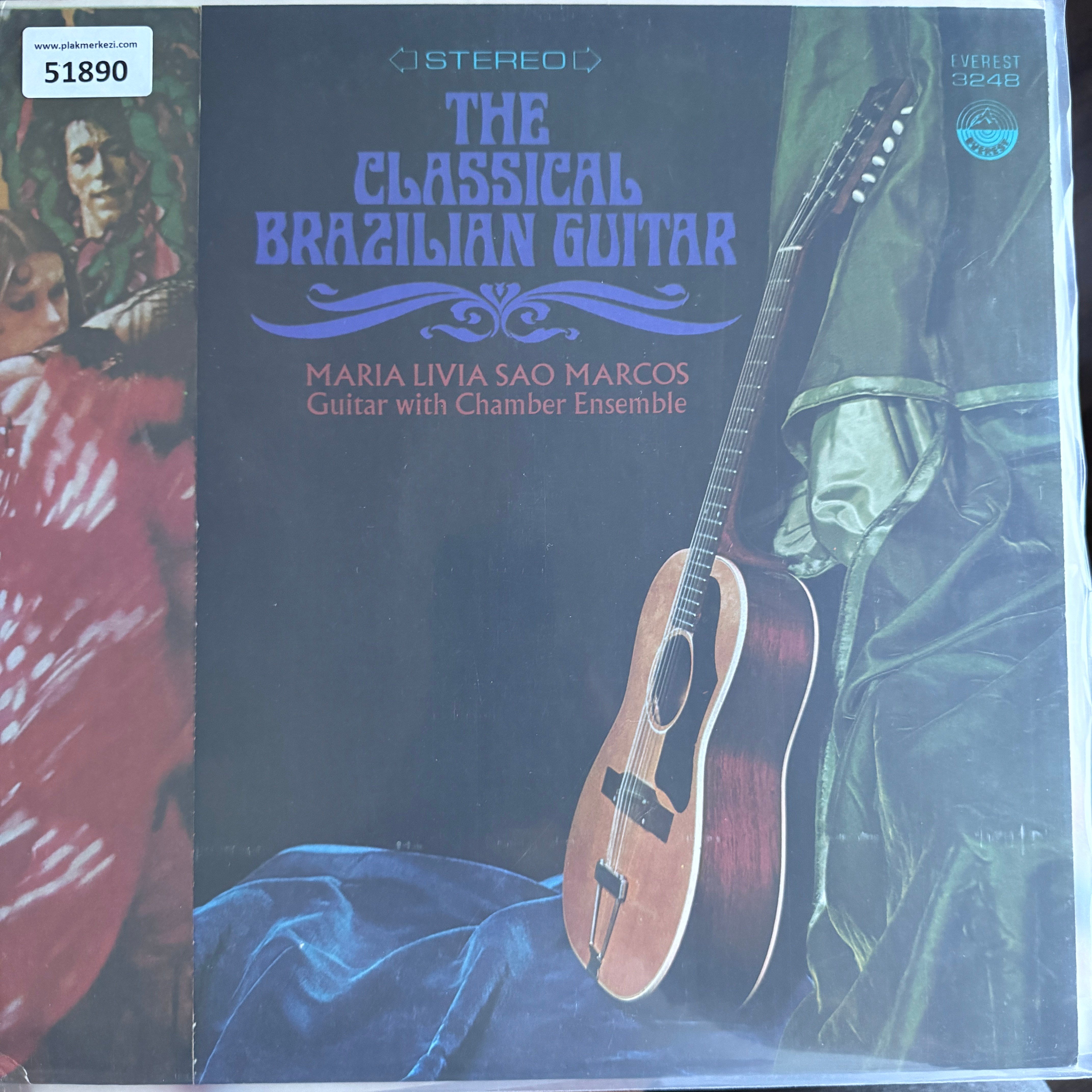 maria-livia-sao-marcos-the-classical-b-36-e48.jpg