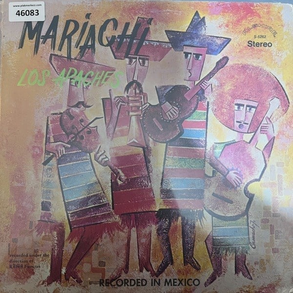 mariachi-los-apaches-mariachi-los-apac--82d9-.jpg