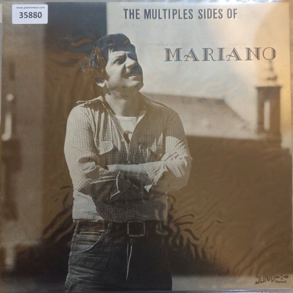 mariano-catan-the-multiples-sides-of-m-244a53.jpg