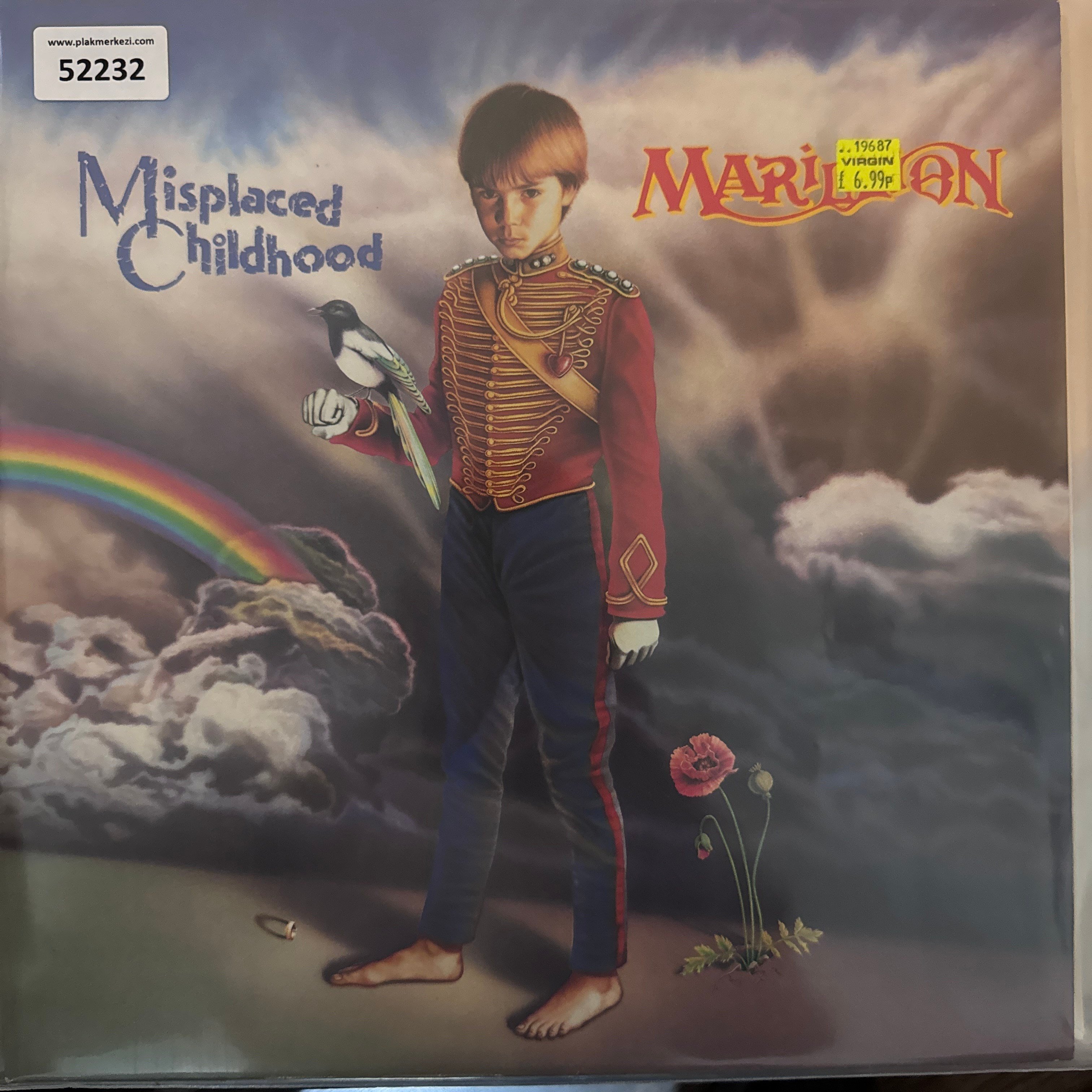 marillion-misplaced-childhood-acilir-k-c-46c7.jpg