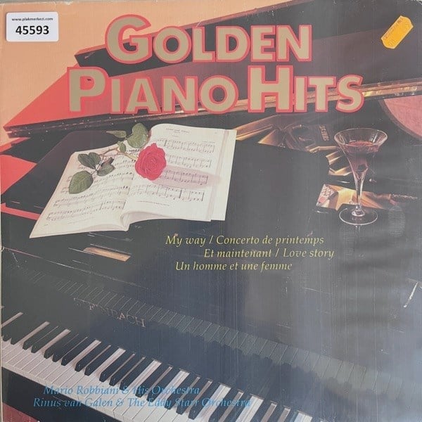 mario-robbiani-his-orchestra-golden-pi-b54-dc.jpg
