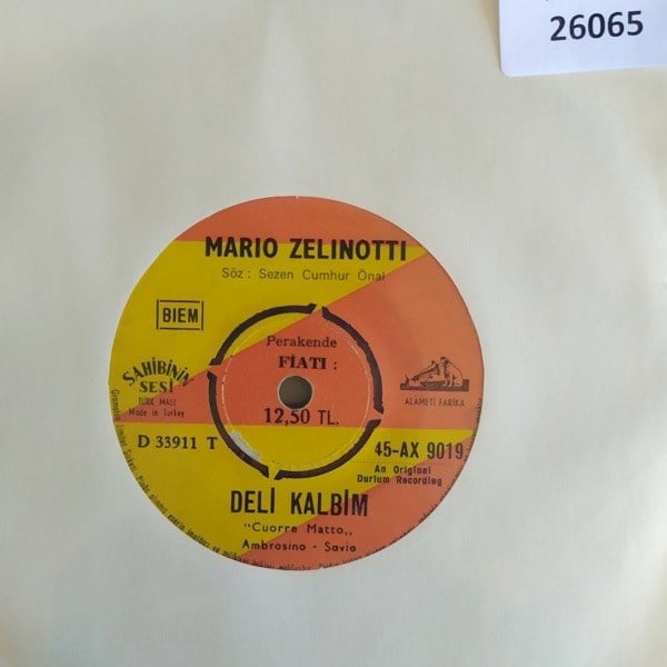 mario-zelinotti-quando-un-ragazzo-si-t-38996a.jpg