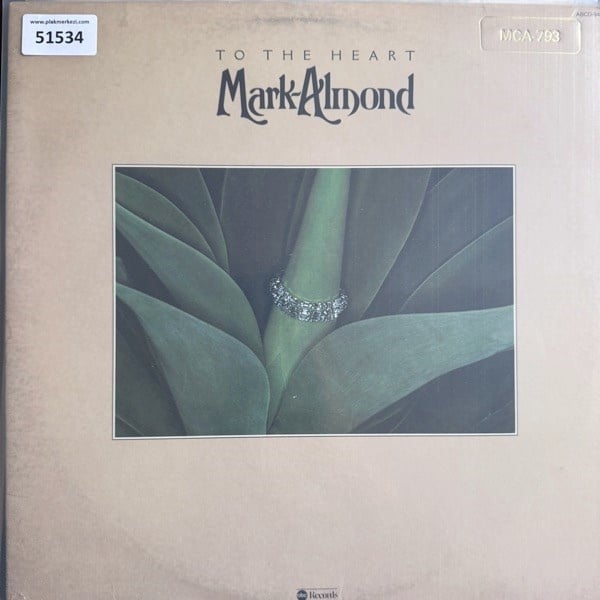 mark-almond-to-the-heart-insert-var-19-d-cec6.jpg