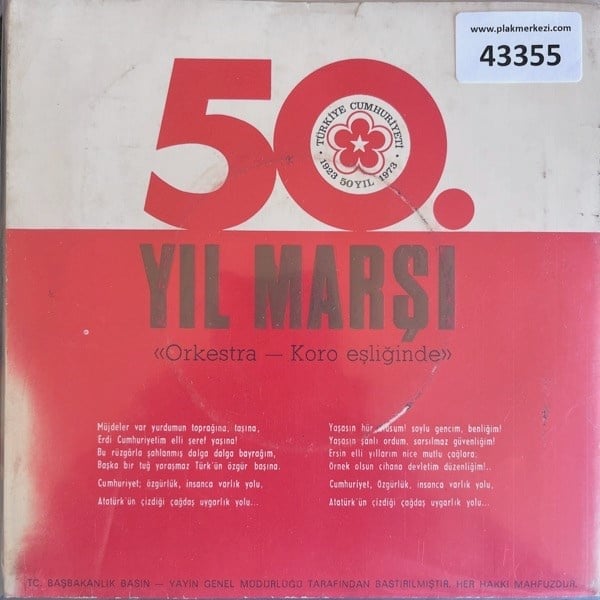 marslar-10.yil-marsi-50-bb01-7.jpg