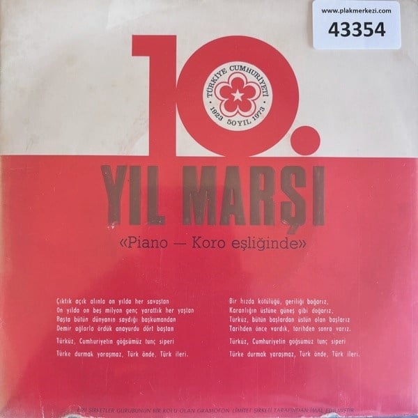 marslar-10.yil-marsi-50-f9-5a9.jpg
