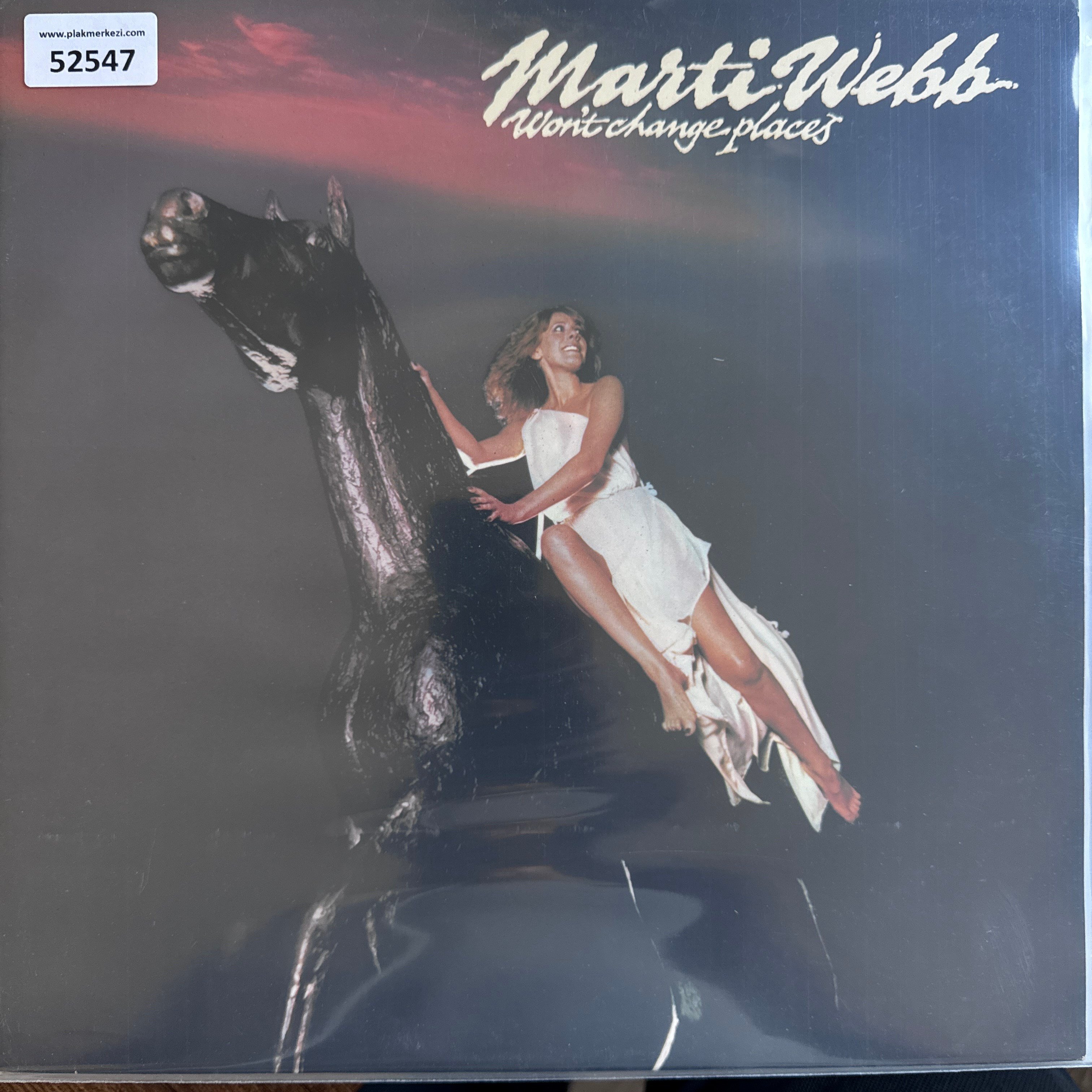 marti-webb-wont-change-places-insert-v--9346-.jpg
