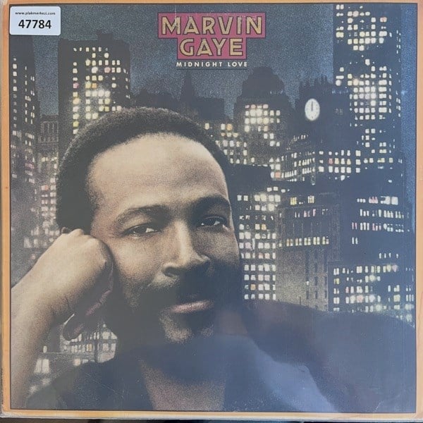 marvin-gaye-midnight-love-insert-var-1-51-8de.jpg