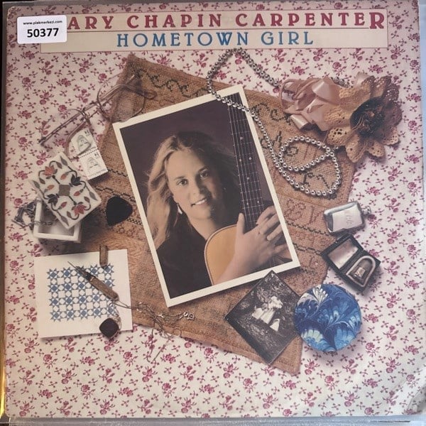 mary-chapin-carpenter-hometown-girl-in-c77c27.jpg