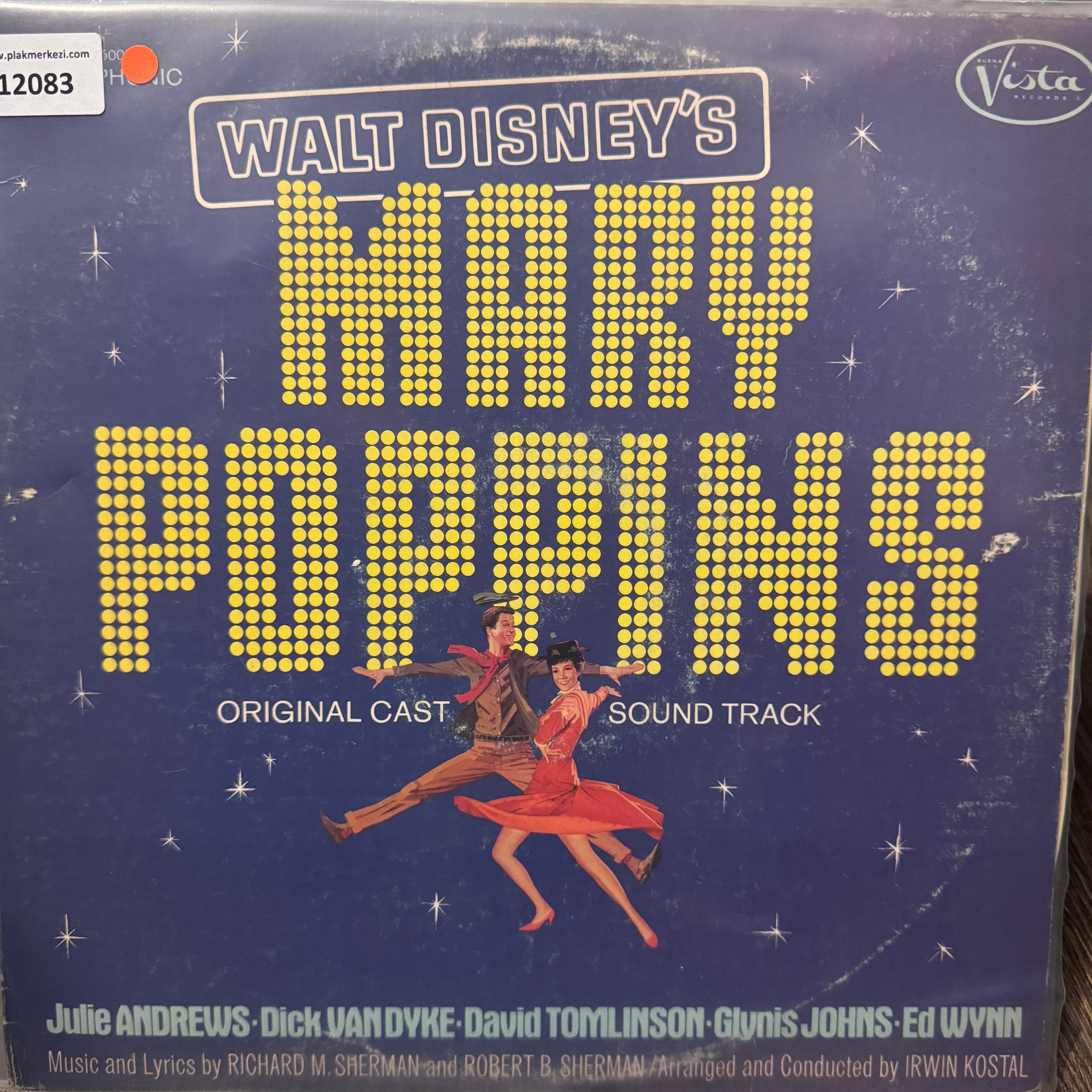 mary-poppins-original-cast-soundtrack--86f1-c.jpg