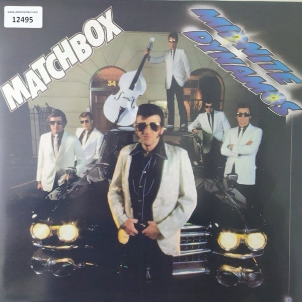 matchbox-midnite-dynamos-made-in-germa-a621e4.jpg