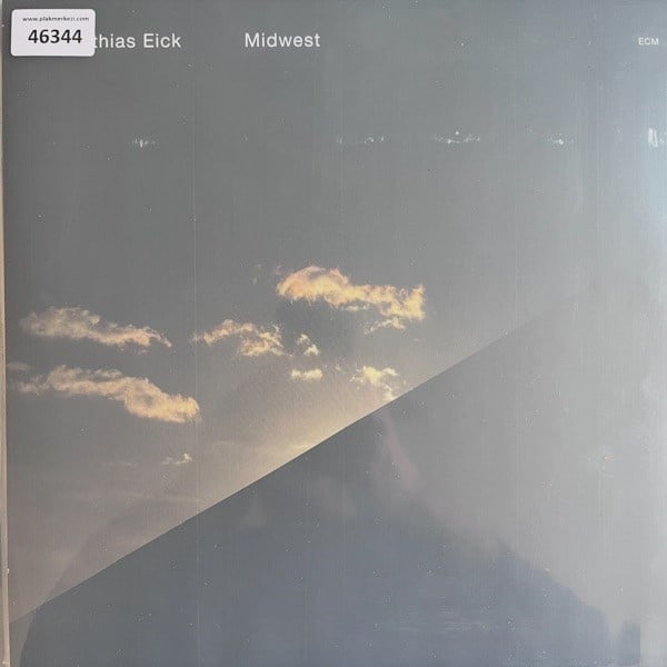 mathias-eick-midwest-2015-almanya-bask-61-6c7.jpg