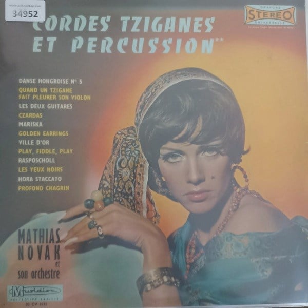 mathias-novak-cordes-tziganes-et-percu-0cc-43.jpg