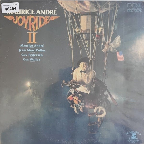 maurice-andre-joyride-ii-1977-amerika--0e1f5e.jpg