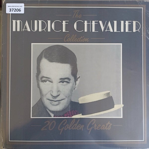 maurice-chevalier-20-golden-greats-don-958-ff.jpg