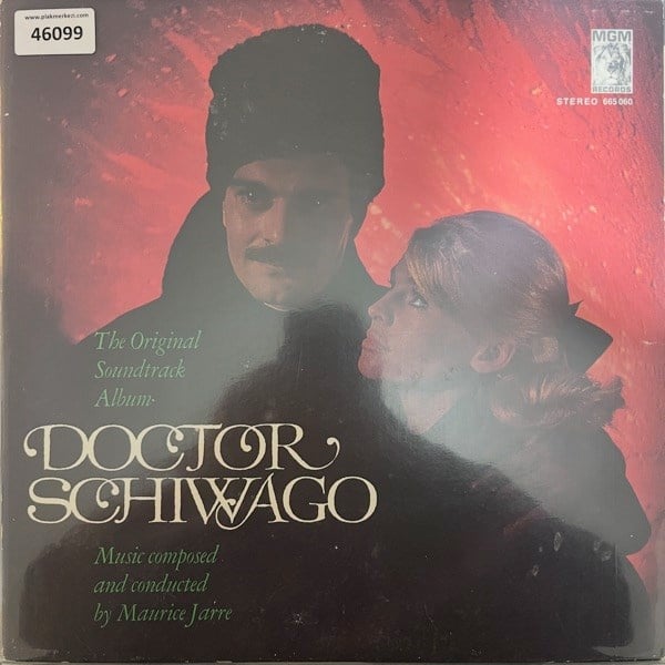 maurice-jarre-doctor-zhivago-donem-hin--13b0-.jpg