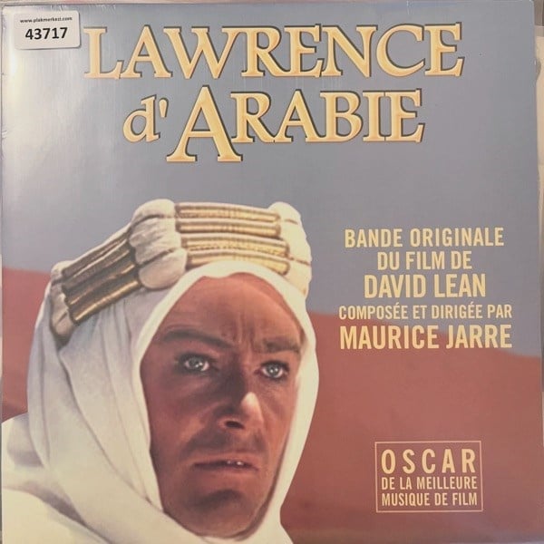 maurice-jarre-lawrance-darabie-soundtr-004103.jpg