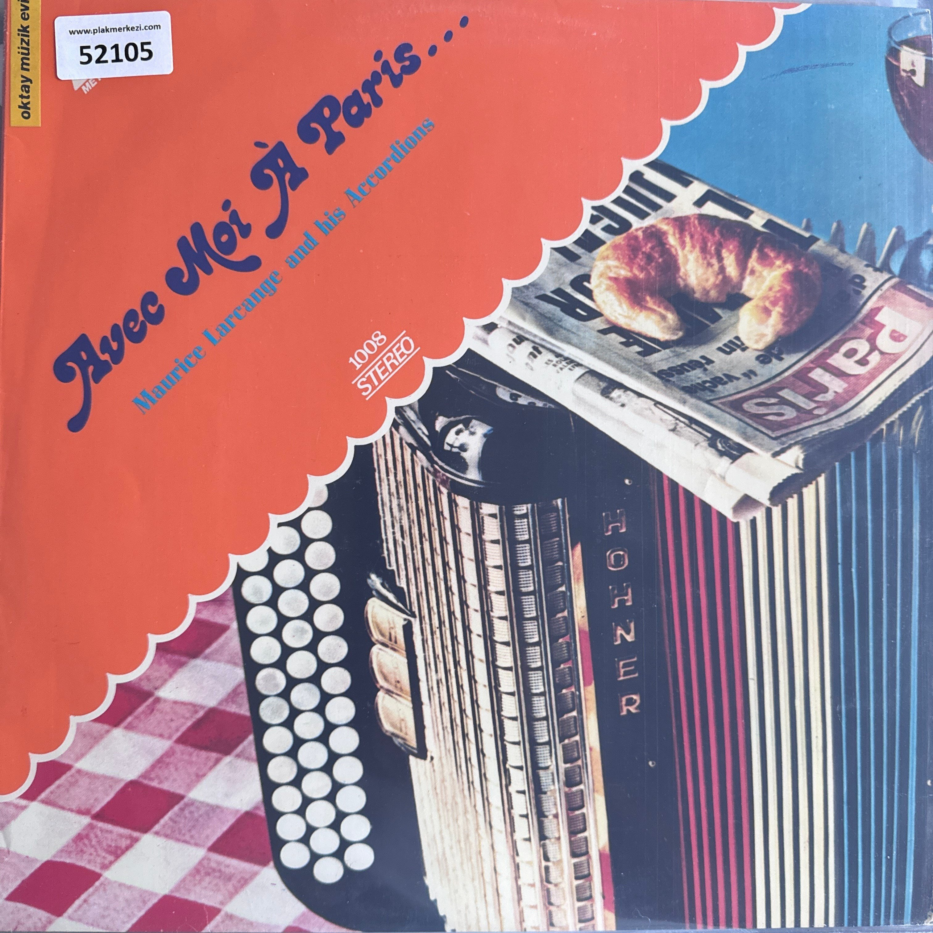 maurice-larcange-avec-moi-a-paris-turk-9d-366.jpg