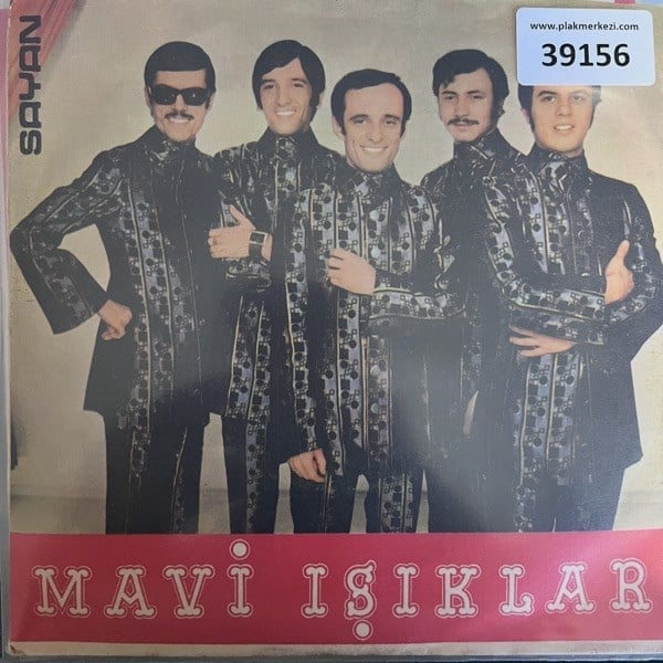 mavi-isiklar-iyi-dusun-tasin-aint-that-5e394d.jpg