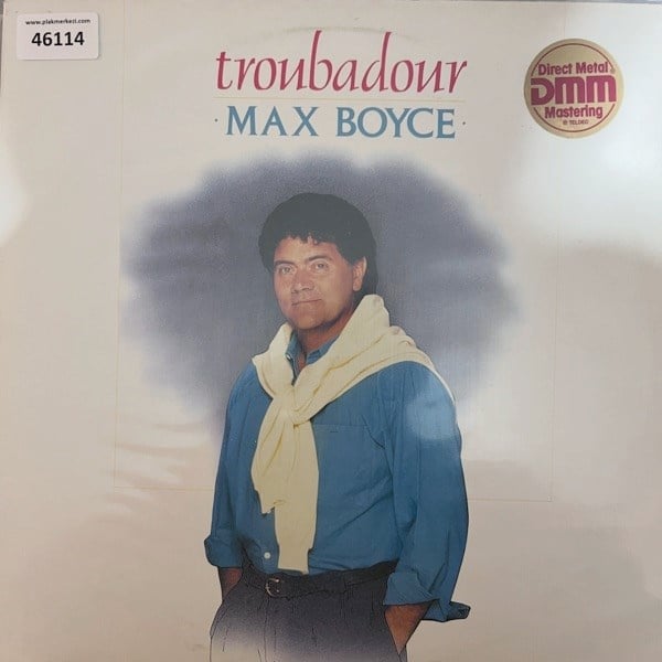 max-boyce-troubadour-1987-ingiltere-ba--9c09-.jpg