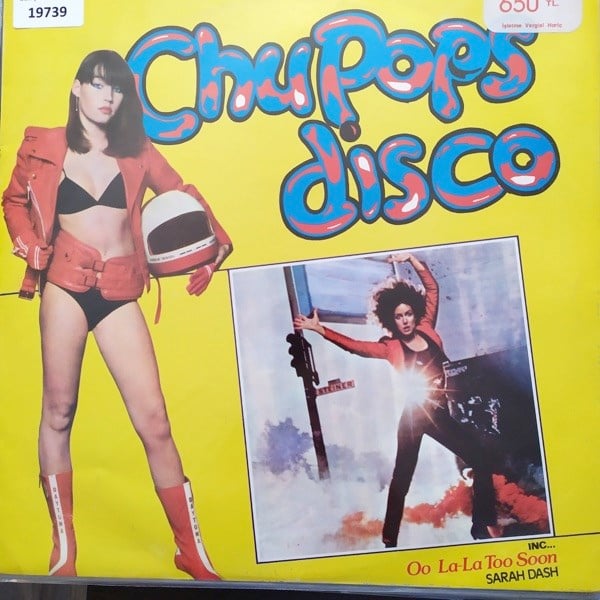max-chu-pops-disco-turkiye-baski-yaban-a7e017.jpg