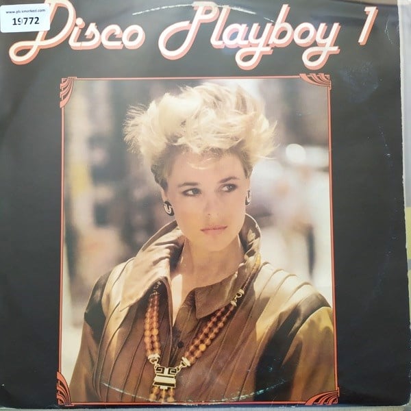 max-disco-playboy-1-turkiye-baski-yaba--f390d.jpg