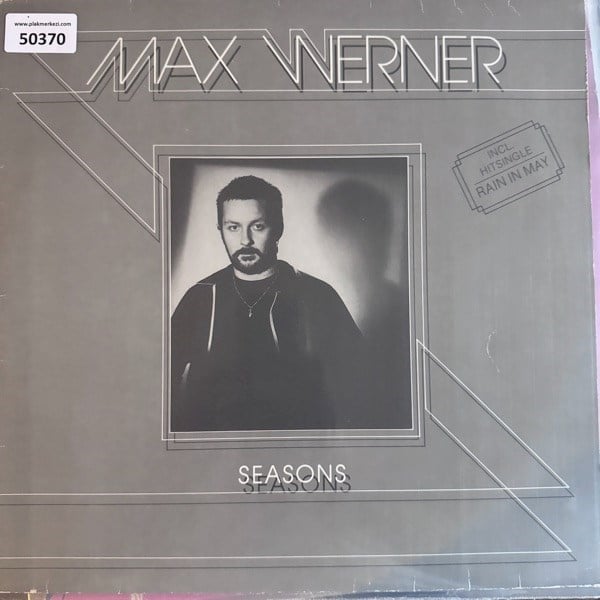 max-werner-seasons-1981-almanya-baski--af58a8.jpg