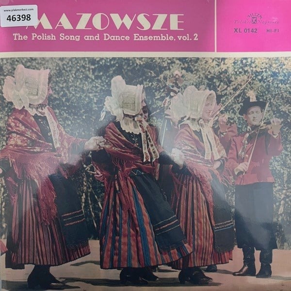 mazowsze-the-polish-song-and-dance-ens-1-14b8.jpg
