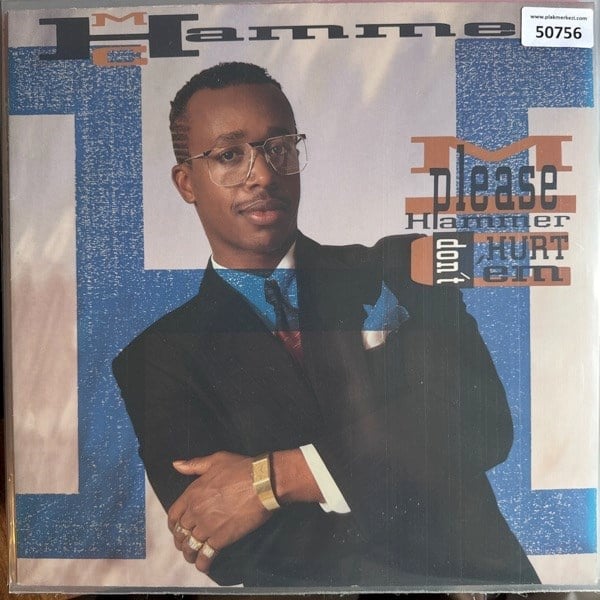 mc-hammer-please-hammer-dont-hurt-em-i--d1ad-.jpg