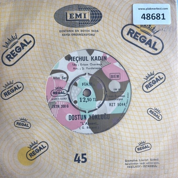 mechul-kadin-dostun-yoklugu-terketme-b-66bad4.jpg
