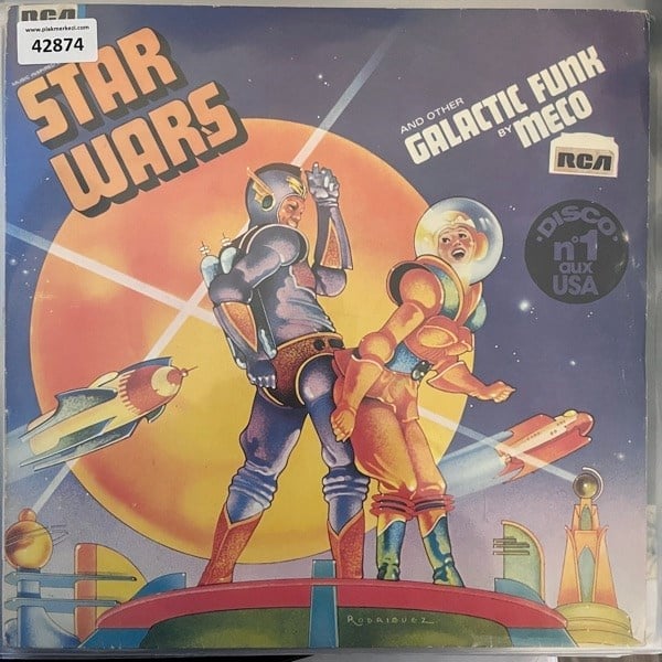 meco-music-inpired-by-star-wars-and-ot-469b-a.jpg