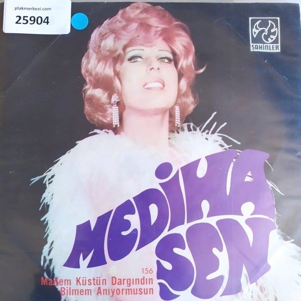 media-sen-madem-kustun-dargindin-bilme--69b3-.jpg