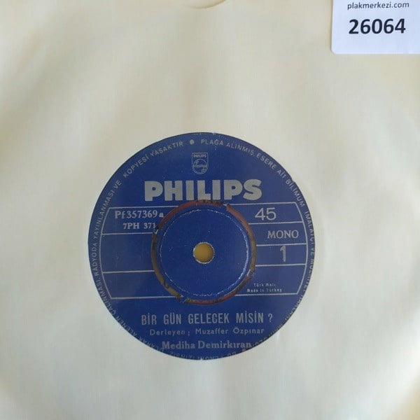 mediha-demirkiran-bir-gun-gelecek-misi-747f-4.jpg