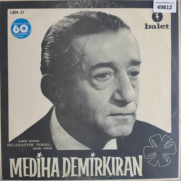 mediha-demirkiran-selahattin-pinarin-s-3a-88a.jpg