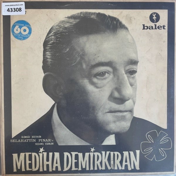 mediha-demirkiran-selahattin-pinarin-s-6f9f91.jpg