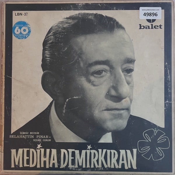 mediha-demirkiran-selahattin-pinarin-s-99-840.jpg