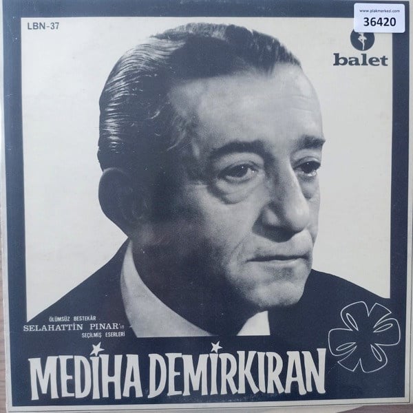 mediha-demirkiran-selahattin-pinarin-s-b-b8bb.jpg