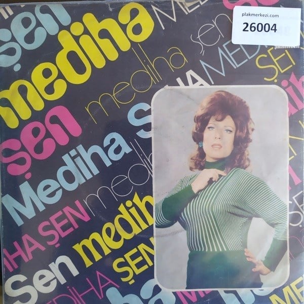 mediha-sen-ask-nedir-nasildir-bilen-va--4887-.jpg
