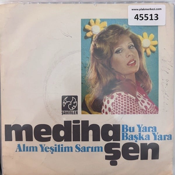 mediha-sen-bu-yara-baska-yara-alim-yes--42f1-.jpg