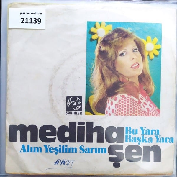 mediha-sen-bu-yara-baska-yara-alim-yes--4537-.jpg