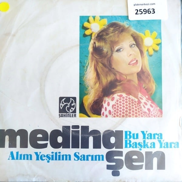 mediha-sen-bu-yara-baska-yara-alim-yes-cd26ec.jpg