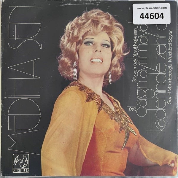 mediha-sen-dargin-ayrilmayalim-kadehin-711125.jpg