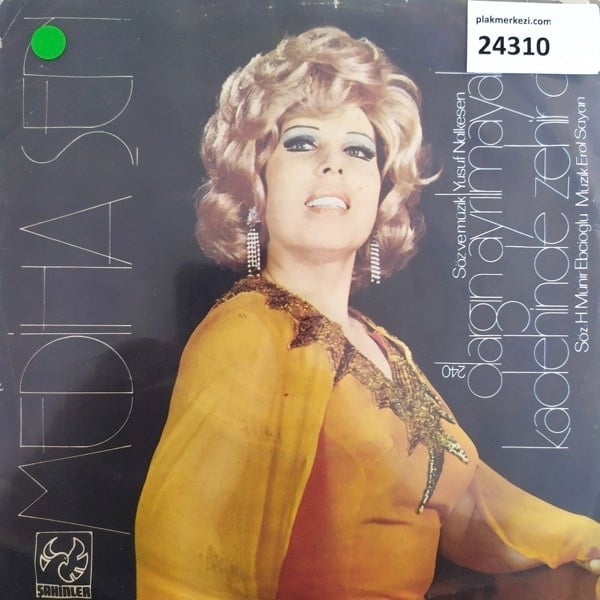 mediha-sen-dargin-ayrilmayalim-kadehin-8236a0.jpg
