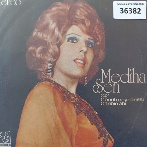 mediha-sen-gomul-meyhanesi-garibin-ahi-cfcbc7.jpg