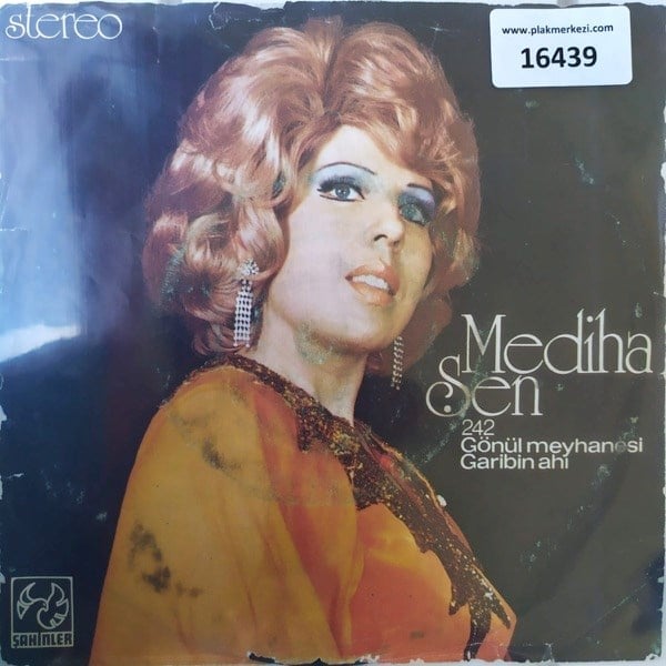 mediha-sen-gonul-meyhanesi-garibin-ahi-34c743.jpg