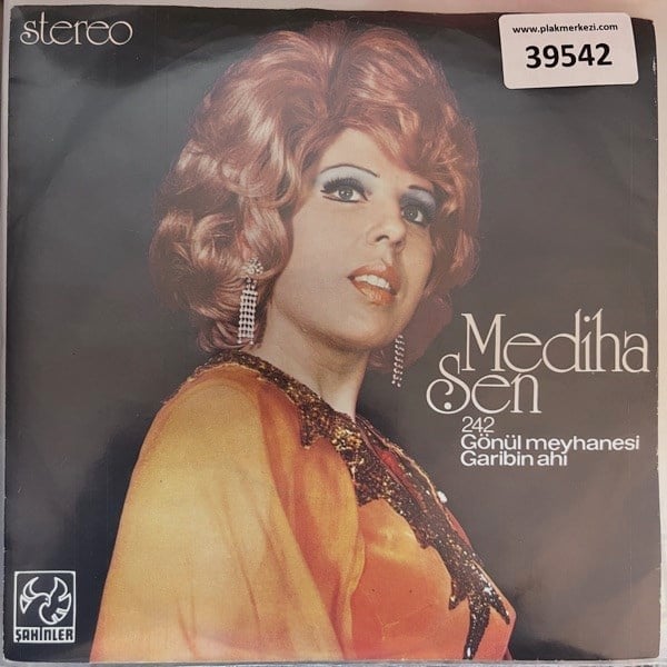 mediha-sen-gonul-meyhanesi-garibin-ahi-611e-a.jpg