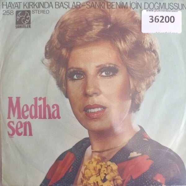 mediha-sen-hayat-kirkinda-baslar-sanki-2db3a1.jpg