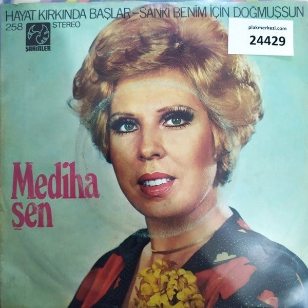 mediha-sen-hayat-kirkinda-baslar-sanki-89b3e6.jpg